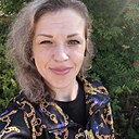 Знакомства: Александра, 39 лет, Калининград