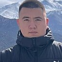 Знакомства: Адель, 25 лет, Актобе