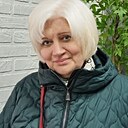 Знакомства: Елена, 64 года, Минск