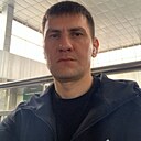 Знакомства: Марат, 41 год, Пенза