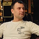 Знакомства: Юра, 35 лет, Майкоп