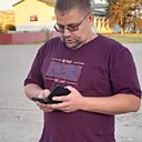 Знакомства: Андрей, 33 года, Кыра