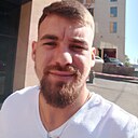 Знакомства: Владимир, 31 год, Батуми