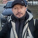 Знакомства: Дима, 50 лет, Нягань