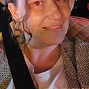 Знакомства: Ольга, 38 лет, Тюмень