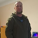 Знакомства: Александр, 45 лет, Выборг