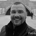 Знакомства: Сергей, 40 лет, Мозырь