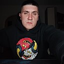 Знакомства: Сергей, 28 лет, Благовещенск