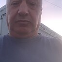 Знакомства: Норик, 54 года, Заводоуковск
