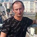 Знакомства: Сергей, 35 лет, Наровля