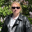 Знакомства: Алёна, 23 года, Щёлково