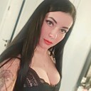 Знакомства: Алёна, 44 года, Гродно