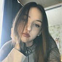 Знакомства: Полина, 18 лет, Североморск