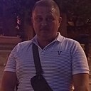 Знакомства: Алексей, 54 года, Горловка