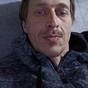 Знакомства: Петр, 38 лет, Перелюб