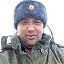 Знакомства: Денис, 40 лет, Райчихинск