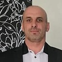 Знакомства: Александр, 42 года, Слоним