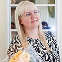 Знакомства: Наталья, 47 лет, Самара