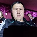 Знакомства: Нурсултан, 28 лет, Актау