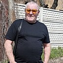 Знакомства: Валентин, 61 год, Донецк