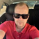 Знакомства: Денис, 35 лет, Сочи