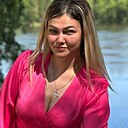 Знакомства: Юлия, 38 лет, Тулун