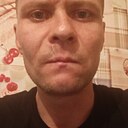 Знакомства: Вячеслав, 36 лет, Усолье-Сибирское