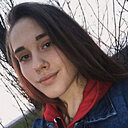 Знакомства: Олеська, 20 лет, Питкяранта