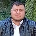 Знакомства: Руслан, 34 года, Заринск