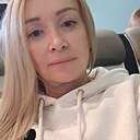 Знакомства: Светлана, 57 лет, Екатеринбург