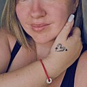 Знакомства: Юля, 46 лет, Кумертау