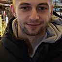 Знакомства: Евгений, 28 лет, Запорожье