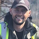 Знакомства: Денис, 37 лет, Норильск