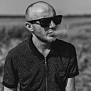 Знакомства: Николай, 29 лет, Великий Новгород