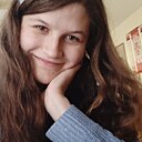 Знакомства: Натик, 18 лет, Калинковичи