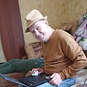 Знакомства: Юра, 58 лет, Орел