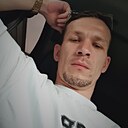 Знакомства: Берйний, 31 год, Андижан