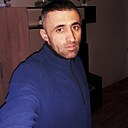 Знакомства: Акмал, 39 лет, Екатеринбург