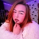 Знакомства: Дарья, 25 лет, Минск