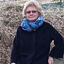 Знакомства: Анжежелика, 57 лет, Ногинск