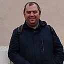 Знакомства: Егор, 39 лет, Нижний Тагил