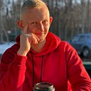 Знакомства: Максим, 24 года, Азов