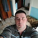 Знакомства: Александр, 35 лет, Архангельск
