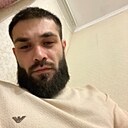 Знакомства: Елмар, 27 лет, Харовск