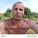 Знакомства: Виталий, 44 года, Белово