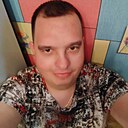 Знакомства: Николай, 39 лет, Сараи