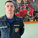 Знакомства: Дмитрий, 23 года, Геническ
