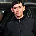 Знакомства: Сунгат, 27 лет, Кокшетау