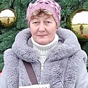 Знакомства: Виктория, 57 лет, Мариуполь