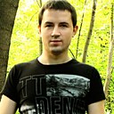 Знакомства: Даниил, 25 лет, Балашиха